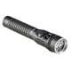 thumbnail image 2 of Linterna Streamlight Strion 2020 1200lm recargable, 2 of 5