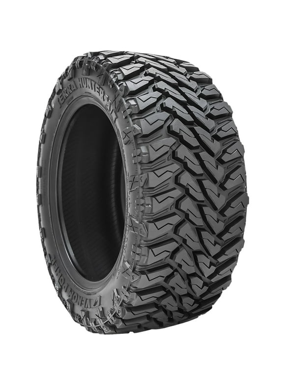 285/55R20 Tires in Shop by Size