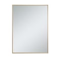 thumbnail image 1 of Mirror, 1 of 2