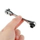 thumbnail image 5 of Llave De Trinquete Llave Ajustable De Doble Cabeza Llave De Trinquete Portátil Llave Ajustable De Acero Al Cromo Vanadio Herramienta Manual De Reparación Para Automóvil Bicicleta Motocicleta Reparació Muyoka Hogar, 5 of 7