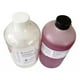 thumbnail image 2 of Kit Ortotolidina Cloro/de Rojo Fenol De 480 Ml, 2 of 2