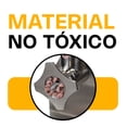 thumbnail image 3 of Cedazo de 5/8″ Rhino CEDA22-16 para Molino de 22, 3 of 6
