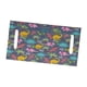 thumbnail image 4 of Manta de toalla para asiento de carrito de golf, funda para asiento de carrito de golf, fácil de instalar, cojín suave Gris, 4 of 9