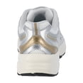 thumbnail image 3 of Avia Women's 5000 Performance Sneakers, Wide Width Available, 3 of 5