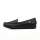thumbnail image 2 of Zapato Casual para Mujer Etnia 1461 T25 ZAPATERIAS MEXICO 1461-NGO, 2 of 4