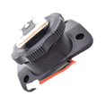 thumbnail image 2 of Seitruly TT685S TT600, actualización de zapata para Flash, reemplazo de zapata ligera, Base de pie de montaje, bases de repuesto para DSLR Accesorios de cámara y óptica TT600, 2 of 6