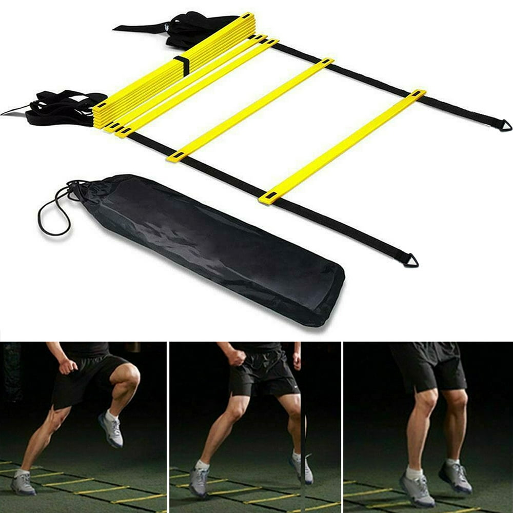 Ролики гимнастические SKLZ