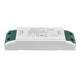 thumbnail image 4 of LED Driver, Stable Performance Easy Installation Lightweight Portable Constant Current LED Drive  For Showcase Lights For Home, 4 of 8