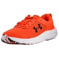thumbnail image 1 of Zapatillas Under Armour UA Charged Assert 10 de Malla Liviana, 1 of 7