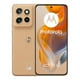thumbnail image 2 of Smartphone Motorola Edge 50 Neo 8GB RAM 256GB ROM Café Desbloqueado con Motobuds Sound By Bose, 2 of 4