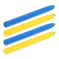 4pcs Drawing Board Replacement Stylus Pens Board Painting