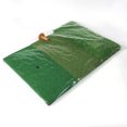 thumbnail image 3 of Estera de golpeo de golf Bsvklp Práctica de entrenamiento Césped Interior Exterior Tri-Turf Grass Golf, 3 of 9