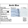 thumbnail image 4 of CHARTPAK , INC. P313G Huile Pré-Testée Bleu Arctique 37 ml, 4 of 8