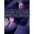 thumbnail image 1 of Crime, Culture And The Media, 1 of 3