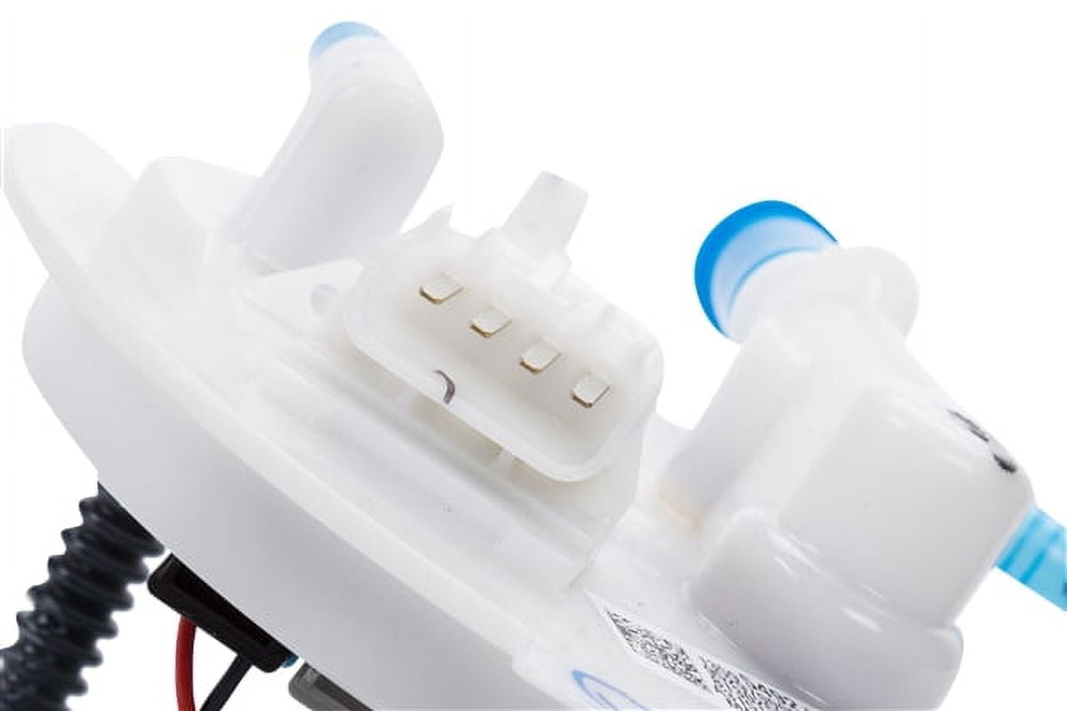 GM Genuine Parts Fuel Pump and L (B)