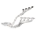 thumbnail image 6 of Stainless Works 2007-13 Chevy Silverado/GMC Sierra Headers 1-7/8in Primaries High-Flow Cats Y-Pipe, 6 of 6