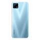 thumbnail image 2 of Realme 7I 64GB Azul Reacondicionado, 2 of 3