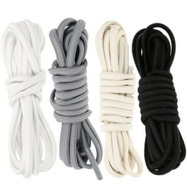 Riedell Criss Cross Laces Skinny (3/8