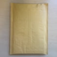 thumbnail image 5 of HP Thermal Laminating Pouches for Business Cards, 2.25 In. x 3.75 In., 50-Case Pack 91077B, 5 of 13