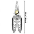 angle-welding-7-inch-multipurpose-wire-stripper-tool-2024-new-wire