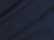 Sport Dark Navy