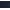 Sport Dark Navy, variant on Gildan Men's Hammer Long Sleeve T-Shirt