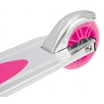 thumbnail image 4 of Razor A Kick Scooter for Kids and Teens - Pink, 4 of 8