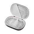 thumbnail image 5 of LeeQinersw Headphone Bag Multifunction Headphone Case for Travel Home Office Boys Girls, 5 of 9