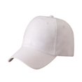 thumbnail image 1 of Kati Sportcap Unstructured Brushed Cotton Sportcap, White, 1 of 1