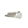 thumbnail image 3 of DELTA KITS I-100 Spring-Type Stainless Steel Injector, 3 of 5