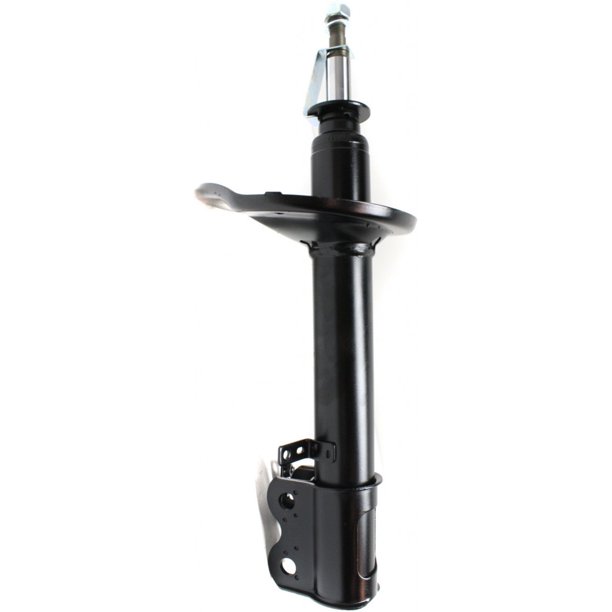 For Toyota RAV4 Strut Assembly 1996 97 98 99 2000 Driver Side Front