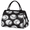 Multicolour 3, variant on Boho Overnight Weekender Bag for Women Men Chicken Rainbow Carry On Overnight Travel Duffle Bag Labor Delivery Bag for Hospital