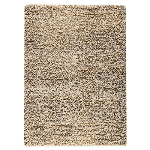 MAT The Basics Square Indoor Area Rug