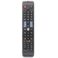 thumbnail image 1 of TV Remote Control,Universal Remote Control Controller Remote Controlfor Samsung Remote Control Professional Grade, 1 of 12