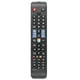 thumbnail image 2 of Control remoto para reemplazo, controlador de control remoto universal Control remoto universal Control remoto para funcionalidad inteligente Samsung, 2 of 8