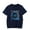 JX44041-Navyblue, variant on Boywithuke T-Shirt Merch Summer For Women/Men Unisex Summer Short Sleeve Tshirt Tee Fashion Streetwear