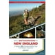 Le Meilleur Voyage de l'Amc en Nouvelle-Angleterre: un Guide des 37 Meilleurs Voyages de Plusieurs Jours de Maine à Connecticut – image 1 sur 2