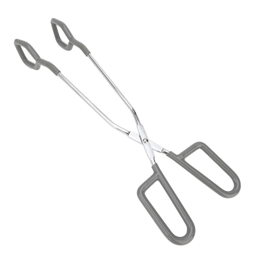 Toilet Paper Tongs Toilet Aid Bathroom Wiping Aid For Pregnant Women