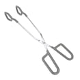 thumbnail image 2 of Pinzas para papel higiénico para ancianos NikouMX 12 y 15 pulgadas, 2 of 8