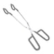thumbnail image 2 of Pinzas para papel higiénico para ancianos NikouMX 12 y 15 pulgadas, 2 of 8