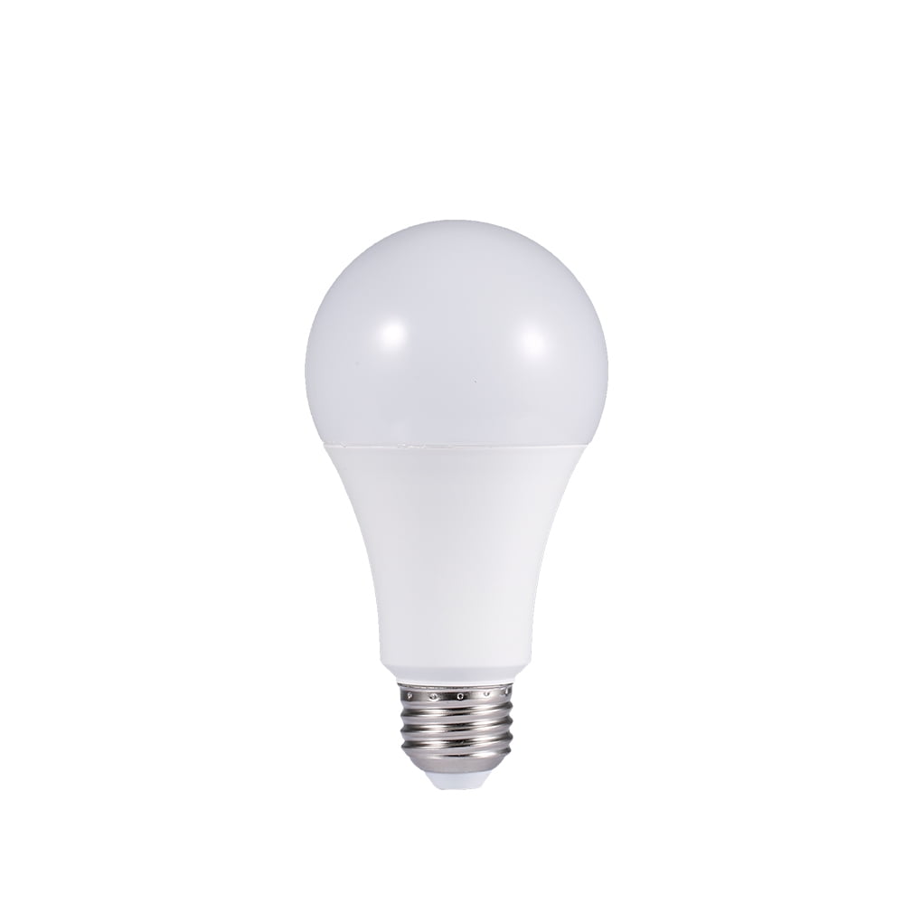 ZAPO W41-9W Smart Bulb WiFi Intelligent Ball LED Bulb ...