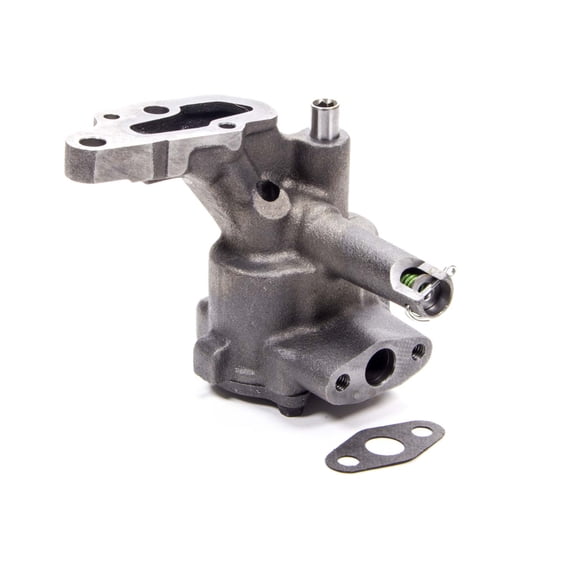 MELLING High Volume Oldsmobile V8 Oil Pump P/N M22FHV
