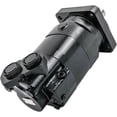 thumbnail image 4 of For Eaton Char-Lynn 6000 Series Hydraulic Motor 112-1066-006 1121066006 112-1066, 4 of 7