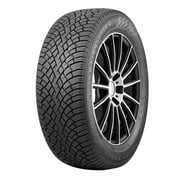 0d5d6213-67fb-4559-9eb1-