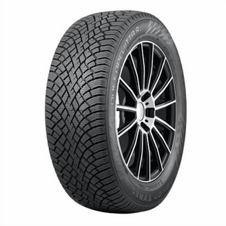 Dunlop winter maxx 2 P225/40R18 92T bsw winter tire Fits: 2014-16