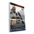 thumbnail image 3 of Heartland Season 16(DVD), 3 of 3