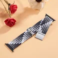 thumbnail image 2 of 4 Correas Para Apple Watch Iwatch Ultra Se Series 10 9 8 7 6, 2 of 7