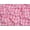 Blush, variant on Minerva Core Range 3/4 inch 100% Cotton Gingham Fabric Navy Blue - per yard