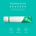 Opalescence Whitening Toothpaste for Sensitive Teeth Oral Care, Mint