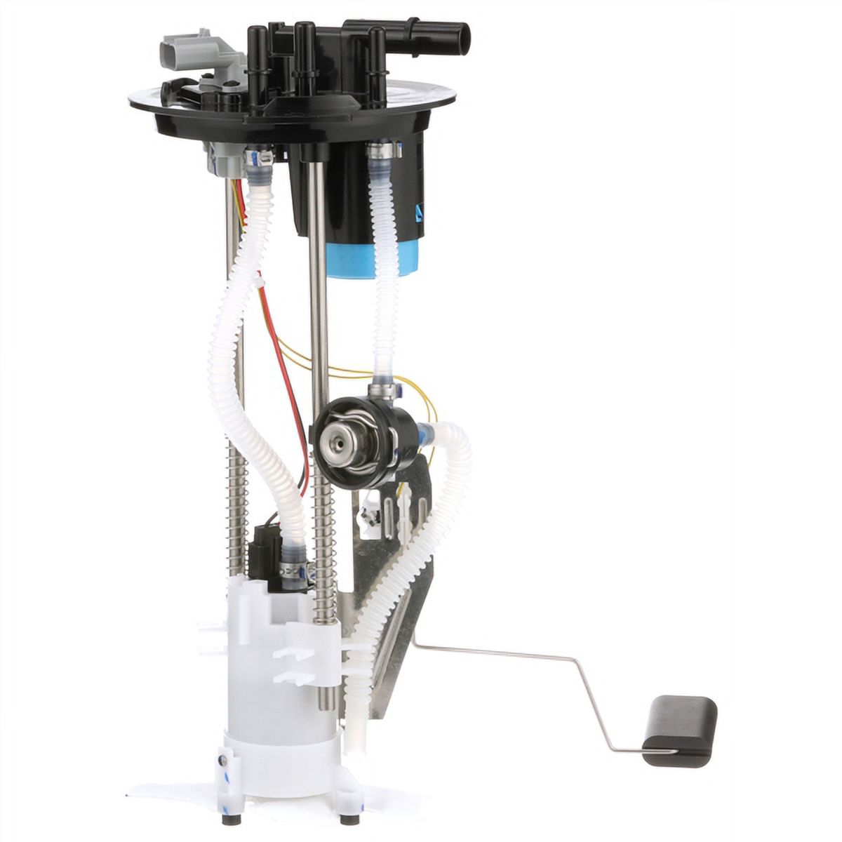 Sparta PN3130 Fuel Pump Module Assembly